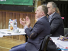 1742img_6228_04_29_2017