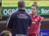 1745img_6232_04_29_2017