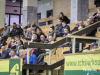 1746img_6239_04_29_2017