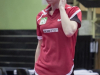 1748img_6242_04_29_2017