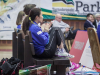 1748img_6244_04_29_2017