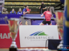 1753img_6246_04_29_2017