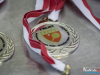 1756img_6251_04_29_2017