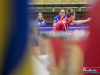 1757img_6255_04_29_2017