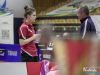 1757img_6258_04_29_2017
