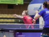 1759img_6264_04_29_2017
