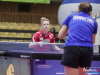 1759img_6265_04_29_2017