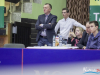 1759img_6270_04_29_2017