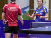 1804img_6281_04_29_2017