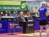 1807img_6289_04_29_2017