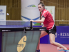 1809img_6294_04_29_2017