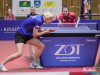 1810img_6301_04_29_2017