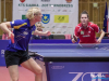1810img_6302_04_29_2017