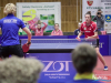 1812img_6307_04_29_2017