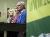 1814img_6309_04_29_2017