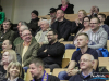 1816img_6313_04_29_2017