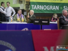 1817img_6317_04_29_2017