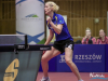 1818img_6322_04_29_2017