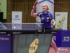 1819img_6325_04_29_2017