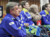 1819img_6328_04_29_2017