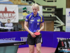 1819img_6330_04_29_2017