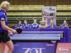 1821img_6333_04_29_2017