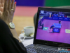 1823img_6336_04_29_2017