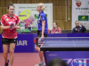 1825img_6337_04_29_2017