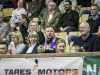1826img_6341_04_29_2017