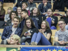 1826img_6343_04_29_2017