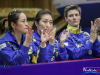 1828img_6350_04_29_2017