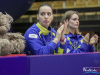 1828img_6351_04_29_2017