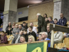 1828img_6355_04_29_2017
