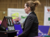 1829img_6359_04_29_2017
