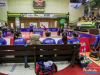 1833img_6364_04_29_2017