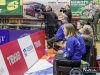 1834img_6368_04_29_2017