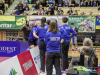 1834img_6370_04_29_2017