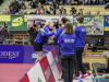 1834img_6373_04_29_2017