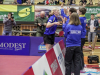1834img_6376_04_29_2017