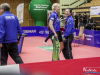 1834img_6379_04_29_2017