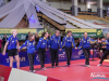 1835img_6382_04_29_2017