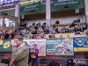 1835img_6385_04_29_2017