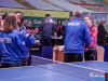 1836img_6396_04_29_2017