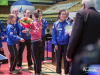 1836img_6401_04_29_2017