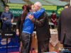 1836img_6405_04_29_2017