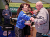 1836img_6409_04_29_2017