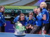 1837img_6410_04_29_2017