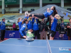 1837img_6417_04_29_2017