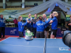 1837img_6419_04_29_2017