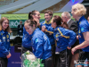 1837img_6420_04_29_2017